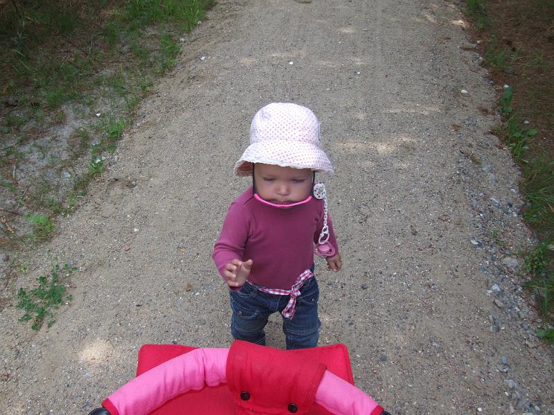 Sofia på Skagen 060.jpg